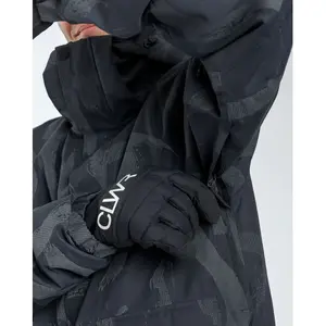 Cargo skijas Colourwear Mountain image-2