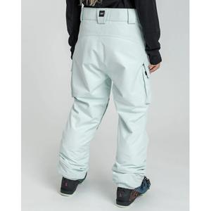 Cargo lyžařské kalhoty Colourwear Mountain image-1