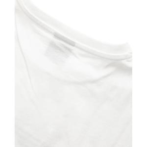 Dámské tričko Colourwear Core image-1