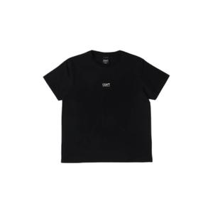 Dámské tričko Colourwear Core