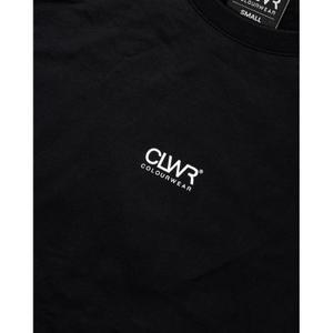 Dámské tričko Colourwear Core image-1