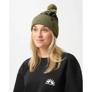 Bonnet Colourwear Strix image-1