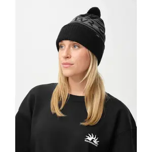 Bonnet Colourwear Strix image-1