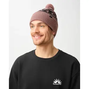 Bonnet Colourwear Strix image-1
