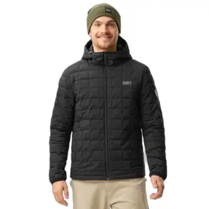 Skijacke Colourwear Fine Line image-0