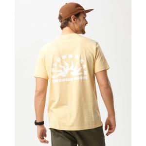 Koszulka Colourwear Sketch image-1