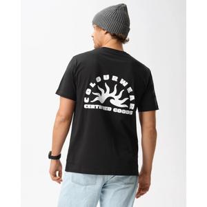 Koszulka Colourwear Sketch image-1