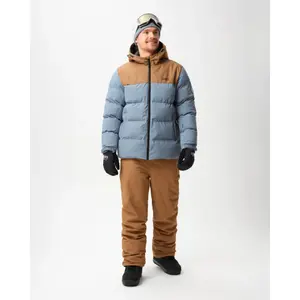 Skidjacka Colourwear Pole image-1