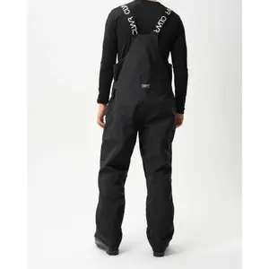 Ski-Latzhose Colourwear Transfer image-2