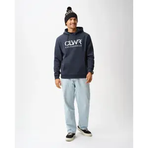 Giacca da snowboard Colourwear Core image-1