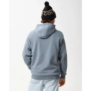 Giacca da snowboard Colourwear Core image-1