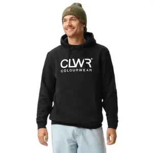 Giacca da snowboard Colourwear Core image-0
