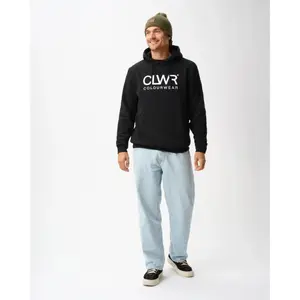 Giacca da snowboard Colourwear Core image-1
