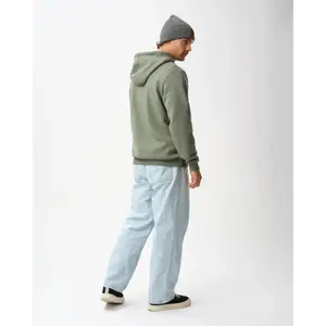 Giacca da snowboard Colourwear Core image-1