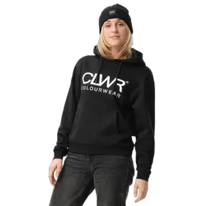 Giacca da snowboard donna Colourwear Core image-0