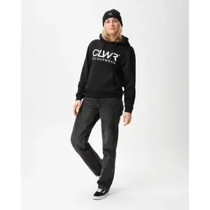 Giacca da snowboard donna Colourwear Core image-1