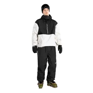 Veste de ski Colourwear Aquilo