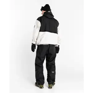 Veste de ski Colourwear Aquilo image-1