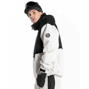 Veste de ski Colourwear Aquilo image-2