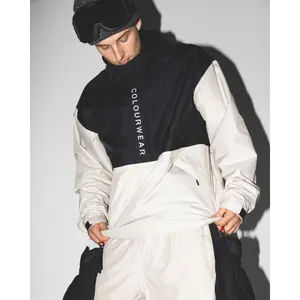 Veste de ski Colourwear Aquilo image-3