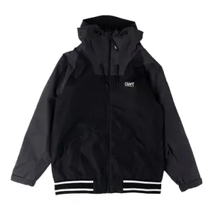 Ski-jas Colourwear League 2,0