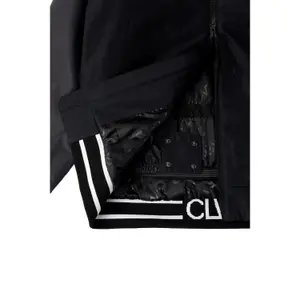 Ski-jas Colourwear League 2,0 image-3