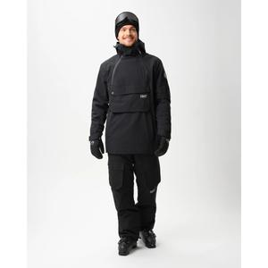 Lyžařská bunda Colourwear Foil image-1