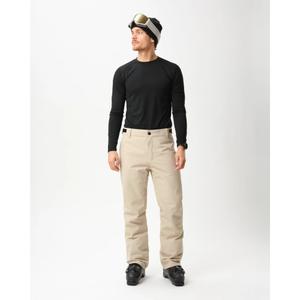 Lyžařské kalhoty Colourwear Cliff image-1