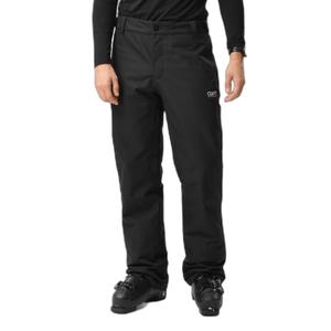 Lyžařské kalhoty Colourwear Cliff