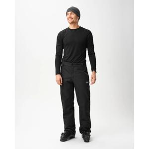 Lyžařské kalhoty Colourwear Cliff image-1