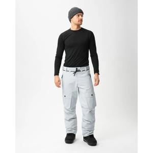 Snowboardové kalhoty Colourwear Flight image-1