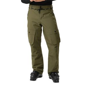 72103006700022-skihose-colourwear-m-flight-dk-olive