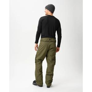 product/c/o/colourwear-72103006700022-dk-olive-5.jpg