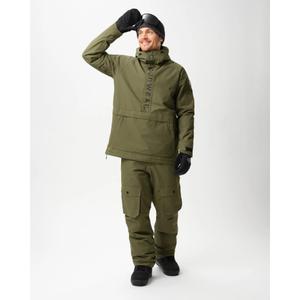 product/c/o/colourwear-72103006700022-dk-olive-6.jpg