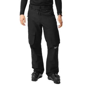 Skihose Colourwear Flight