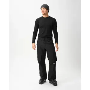 Skihose Colourwear Flight image-1