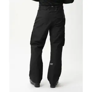 Skihose Colourwear Flight image-2