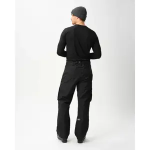 Skihose Colourwear Flight image-3