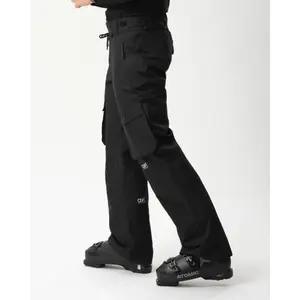 Skihose Colourwear Flight image-4