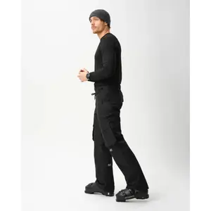 Skihose Colourwear Flight image-5