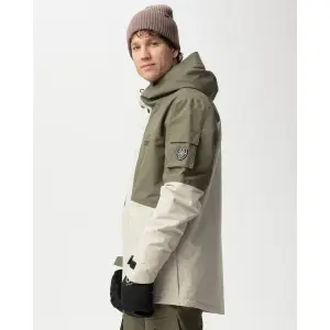 Ski-jas Colourwear Eagle image-2