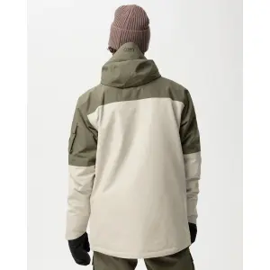 Skidjacka Colourwear Eagle image-4