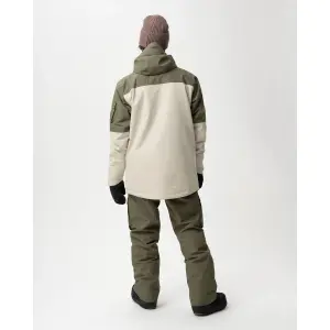 Skidjacka Colourwear Eagle image-5