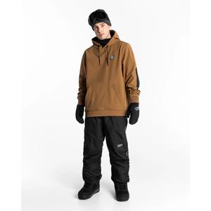 product/c/o/colourwear-72103028200020-workwear-brown-2.jpg