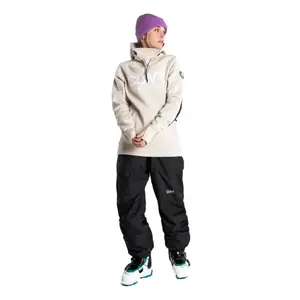 Snowboardjacke Colourwear Bowl 2.0
