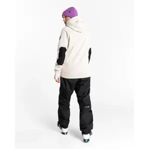 Snowboardjacke Colourwear Bowl 2.0 image-1