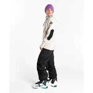 Snowboardjacke Colourwear Bowl 2.0 image-2