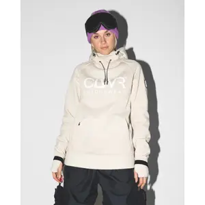 Snowboardjacke Colourwear Bowl 2.0 image-3