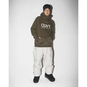 Snowboardjacke Colourwear Bowl 2.0 image-1