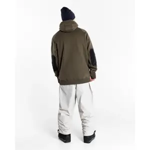 Snowboardjacke Colourwear Bowl 2.0 image-2